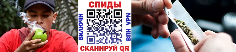 где найти   Артёмовский  БУТИРАТ BDO 33% 