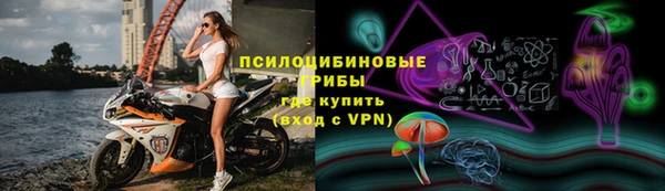 спайс Алексеевка